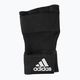 adidas Mexican εσωτερικά γάντια μαύρα 5