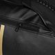 adidas τσάντα προπόνησης 50 l μαύρο/χρυσό 9