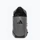 adidas σακίδιο προπόνησης 21 l γκρι/μαύρο ADIACC091CS 4