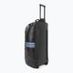 adidas ταξιδιωτική τσάντα 120 l μαύρο/μπλε χρώμα 3