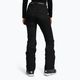 Γυναικείο παντελόνι σκι Picture Mary Slim 10/10 μαύρο WPT082 4