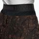 Picture Exa 20/20 γυναικείο παντελόνι σκι μαύρο/καφέ WPT081 5