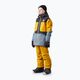 Picture Editor 20/20 Κίνα Μπλε KVT081-A παιδικό μπουφάν για σκι 2