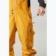 Ανδρικό παντελόνι σκι Picture Testy Bib 10/10 κίτρινο MPT124 4