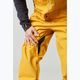 Ανδρικό παντελόνι σκι Picture Testy Bib 10/10 κίτρινο MPT124 6