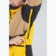 Picture Naikoon ανδρικό μπουφάν σκι 20/20 κίτρινο MVT391-C 8