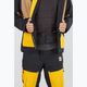 Picture Naikoon ανδρικό μπουφάν σκι 20/20 κίτρινο MVT391-C 10