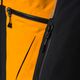 Picture Naikoon ανδρικό μπουφάν σκι 20/20 κίτρινο MVT391-C 17