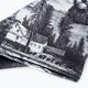 Εικόνα Home λευκή και μαύρη καμινάδα σκι NW198-D 3