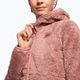 Picture Izimo γυναικείο φούτερ για σκι ροζ SWT129-A 6