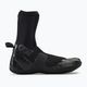 Picture Equation 5 mm μαύρα μαύρα γκρι παπούτσια από νεοπρένιο 2