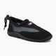 Aqua Lung Cancun παιδικά παπούτσια νερού μαύρο FJ025011530