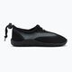 Aqua Lung Cancun παιδικά παπούτσια νερού μαύρο FJ025011530 2
