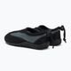 Aqua Lung Cancun παιδικά παπούτσια νερού μαύρο FJ025011530 3