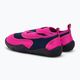 Aqualung Beachwalker παιδικά παπούτσια νερού FJ028020432 3