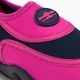 Aqualung Beachwalker παιδικά παπούτσια νερού FJ028020432 9