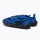Aqualung Beachwalker παιδικά παπούτσια νερού navy blue FJ028420430 3