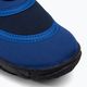 Aqualung Beachwalker παιδικά παπούτσια νερού navy blue FJ028420430 7