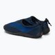 Aqualung Cancun ανδρικά παπούτσια θαλάσσης navy blue FM126404239 3
