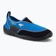 Aqualung Beachwalker Rs μπλε/μαύρα παπούτσια νερού FM137420138