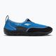 Aqualung Beachwalker Rs μπλε/μαύρα παπούτσια νερού FM137420138 2
