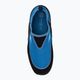 Aqualung Beachwalker Rs μπλε/μαύρα παπούτσια νερού FM137420138 6