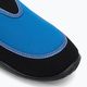 Aqualung Beachwalker Rs μπλε/μαύρα παπούτσια νερού FM137420138 7