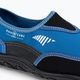 Aqualung Beachwalker Rs μπλε/μαύρα παπούτσια νερού FM137420138 9