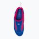 Aqualung Cancun γυναικεία παπούτσια θαλάσσης σε μπλε και ροζ χρώμα FW029422138 6