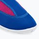 Aqualung Cancun γυναικεία παπούτσια θαλάσσης σε μπλε και ροζ χρώμα FW029422138 7