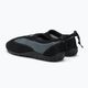 Aqua Lung Cancun ανδρικά παπούτσια νερού μαύρο FM126101540 3