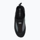 Aqua Lung Cancun ανδρικά παπούτσια νερού μαύρο FM126101540 6