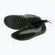 Aqua Lung Cancun ανδρικά παπούτσια νερού μαύρο FM126101540 10