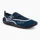 Aqualung Venice Adj ανδρικά παπούτσια θαλάσσης navy blue FM136040938