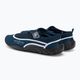 Aqualung Venice Adj ανδρικά παπούτσια θαλάσσης navy blue FM136040938 3