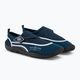 Aqualung Venice Adj ανδρικά παπούτσια θαλάσσης navy blue FM136040938 4