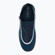 Aqualung Venice Adj ανδρικά παπούτσια θαλάσσης navy blue FM136040938 6