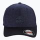 Ανδρικό καπέλο μπέιζμπολ Billabong Flexfit navy 3