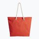 Γυναικεία Billabong Essential Bag samba 2
