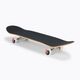 Element Trip Out κλασικό skateboard σε χρώμα 531589561 2