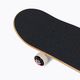 Element Trip Out κλασικό skateboard σε χρώμα 531589561 6