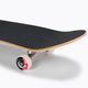 Element Trip Out κλασικό skateboard σε χρώμα 531589561 7