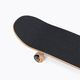 Element Tecuala κλασικό skateboard σε χρώμα 531589562 6