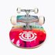 Element Eye Trippin Rainbow κλασικό skateboard χρώμα 531589563 5