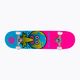 Element Home Sick κλασικό skateboard σε χρώμα 531589564