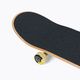 Element κλασικό skateboard Peanuts Charlie κίτρινο 531590907 6