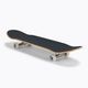 Element Mandalorian Quad κλασικό skateboard σε χρώμα 531589575 2