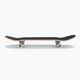 Element Mandalorian Quad κλασικό skateboard σε χρώμα 531589575 3