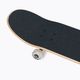 Element Mandalorian Quad κλασικό skateboard σε χρώμα 531589575 6