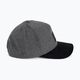 Ανδρικό καπέλο μπέιζμπολ Billabong Stacked grey heather 2